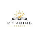 Morning eBooks Family!