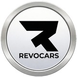 REVOCARS - АвтоНовости