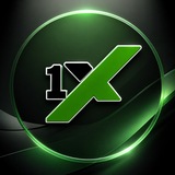Pro1xchange | الأخبار الرسمية