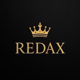 REDAX