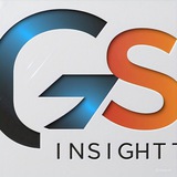 GS Insight