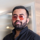 Kaafx crypto calls