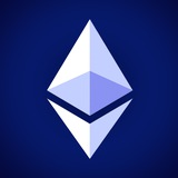 Ethereum/Эфириум