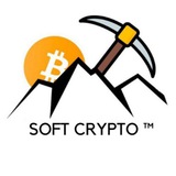 Soft Crypto β’