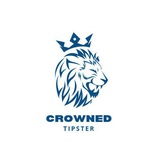 Crowned Tipster