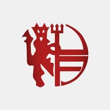 منچستریونایتد|ManchesterUnited