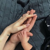 مَزيجٌ مِن اللُطف •