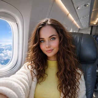 Кристина 🦋 Обучаю фрилансу с 📲 Продвижение и трафик на к