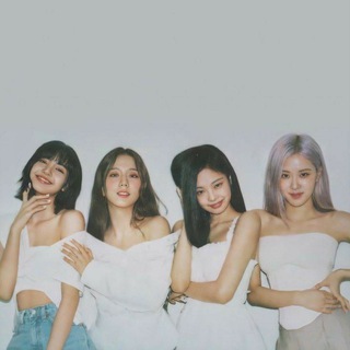 Lagu BLACKPINK