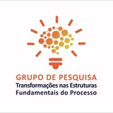 Prof. Antonio Cabral - Transformações nas Estruturas Fundamentais do Processo