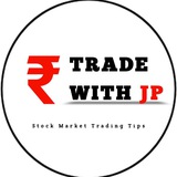 TRADE WITH JP
