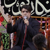 کانال حـاجمحـسنرستگاری