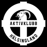 Aktivklubb Hälsingland