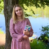 julia.bookss24 | КНИЖНЫЙ БЛОГ 📚