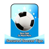 SECURED SOCCER