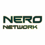 Nero Network