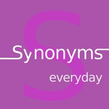 Synonyms Everyday