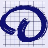 Fad.ir فراتر از دانش