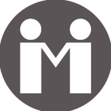 Технологии милосердия