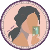 فال مرمر 💜 🔮