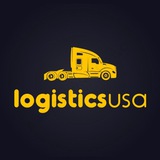 Logistic vacancy 🇺🇸 🇺🇿 <i class="emoji"