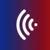 شرق أوسطية - TM