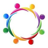 قیمت گذاری تعاون