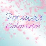Poemas Coloridos