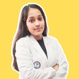 Sameeksha Daksh NEET Guide
