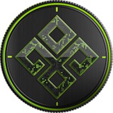 Cyber Arena AR/VR News