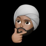 زول سوداني 🇸🇩 ☻