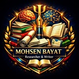 مقاله، پایان نامه، رساله، کتاب، استخدامی.مشاوره کنکوری