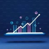 MR BANGLA CRYPTO TRADING SIGNAL đĢļ