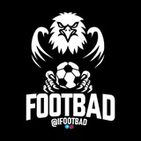 FootBad