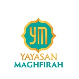 Yayasan Maghfirah (YM)