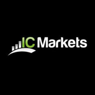 IC Markets Investment Group