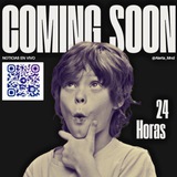 🚨 🗞️ EBay Noticias ᵀᴹ