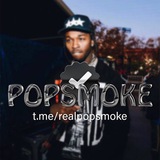 Pop Smoke