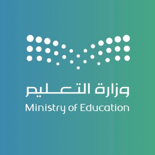 تمكين الإدارة المدرسية
