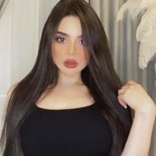 قناة ملصقات فواصل منشورات اقتباسات افتارات تصاميم منوعات حالات واتساب عبارات قصائد خواطر مزخرفة حب غزل روعة حلوه منوعة للبنات