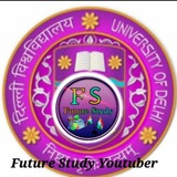 Du Sol IGNOU Update Future Study ✍️