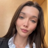 Anastasia.english|АНГЛИЙСКИЙ
