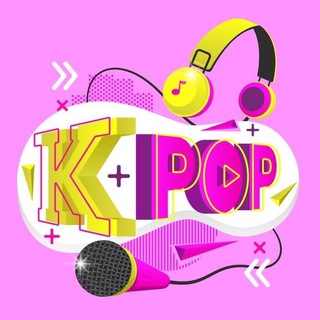 ๐ธ์ผ์ดํ ~ KPOP๐ธ