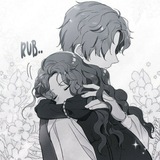 پروفایل انیمه ست دخترونه پسرونه | anime set boy girl