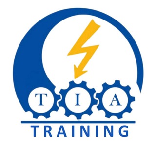 TIA Training