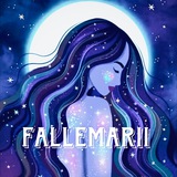 🌸 انواع فال،آینده بینی،دعا و طلسم 🌸