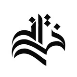 |اطلاع رسانیهای راندخت|