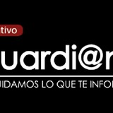 ElGuardian.CR
