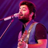Hindi Songs Status