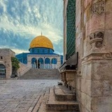 شؤون مقدسية